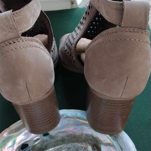 ROCKPORT Cobb Hill Collection Hattie - Picture 6 of 11